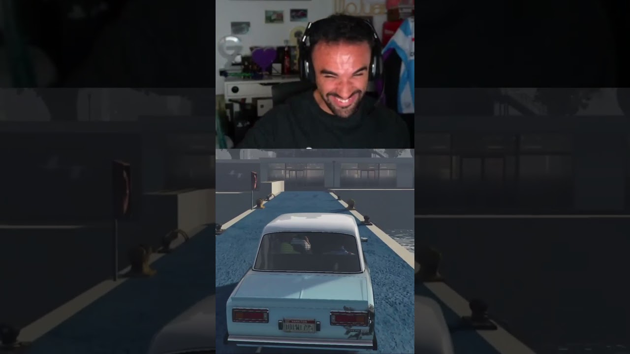 ¡El MEJOR MOMENTO de IlloJuan en MARBELLA!😂😂 