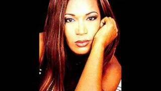 Video thumbnail of "Lutricia McNeal - Someone loves you honey"