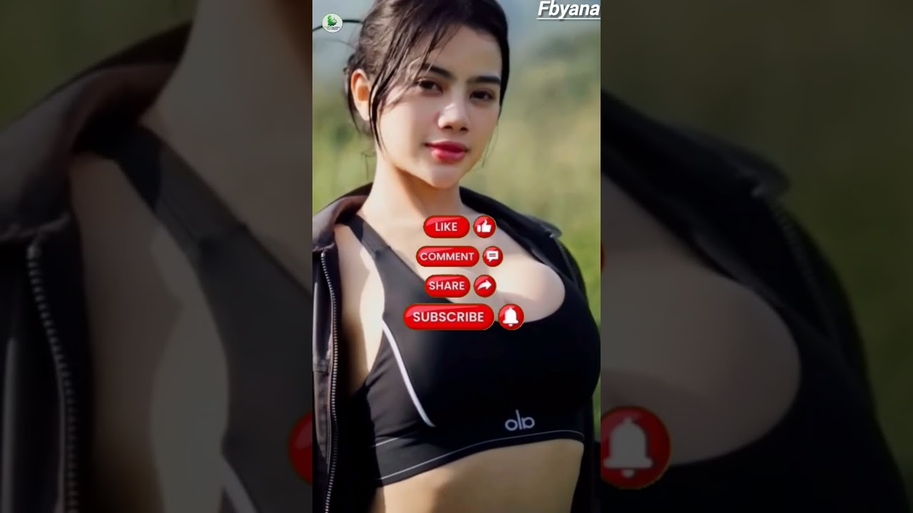 Fbyana’s Inspiring Journey | From Struggle to Success | Body Positivity & Fashion digital creators.