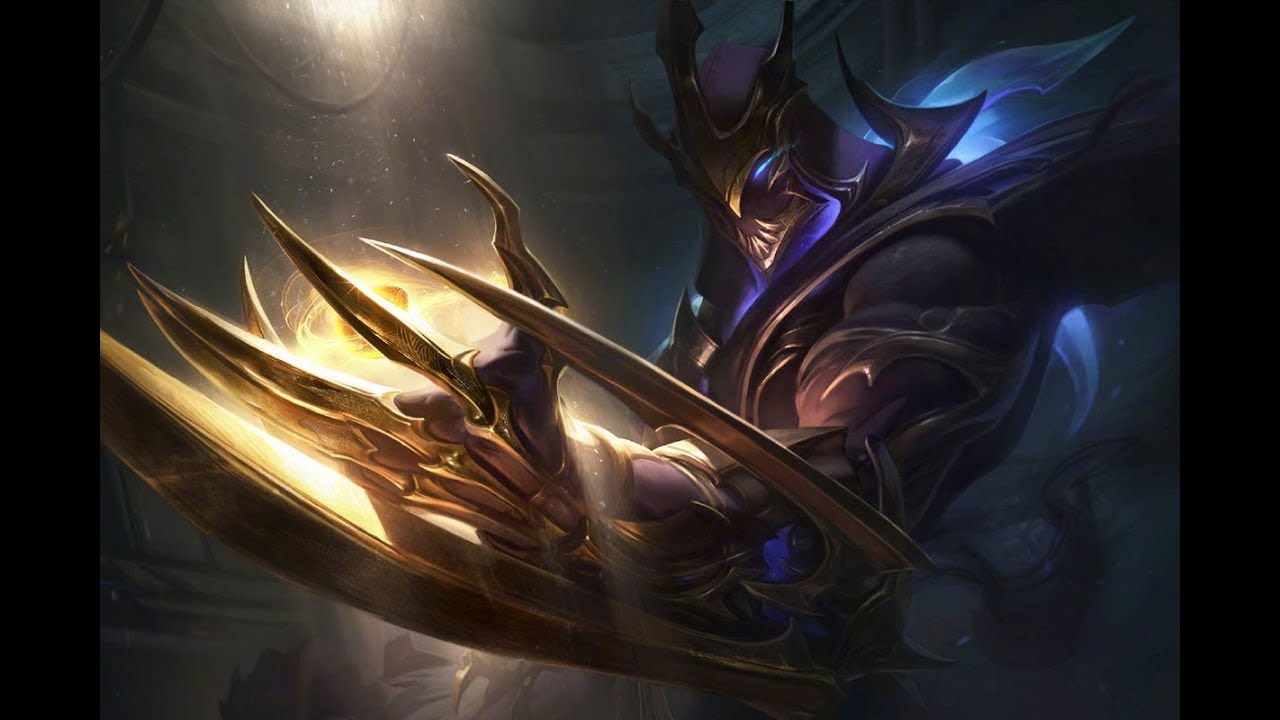 LOOK AT THE SKILL, LOOK AT THE MOVES ZED WHAT WAS THAT¡¡¡¡