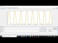 Comment déplacer un Graph de MATLAB a Word § كيفية نقل منحنى من MATLAB الى الوورد