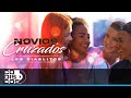 Novios Cruzados, Los Diablitos - Video Oficial