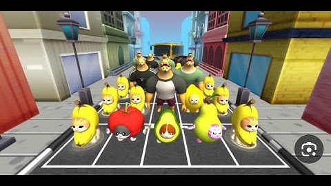 skibidi evolution unity source code - unity project - unity game