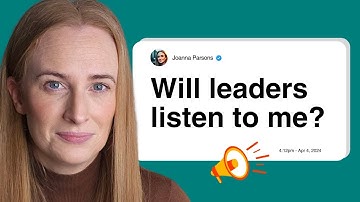 4 Tips for Communicating Effectively with Executives in 2025