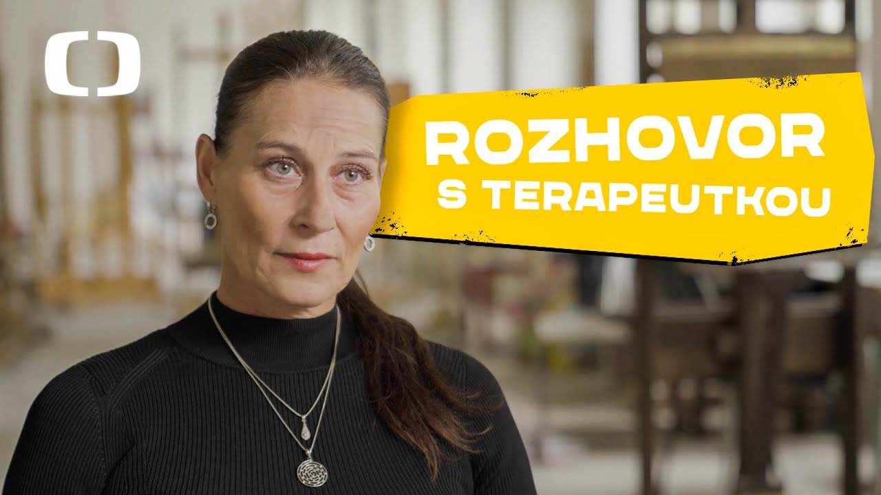 S terapeutkou o pickupu, sebevědomí a manipulaci | Pickupeři | Bonus