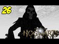 This Third Trial is Going to BLOW YOUR MIND! | Hogwarts Legacy | Part 26