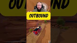 Donne moi ton avis sur ce jeu !!😉😃