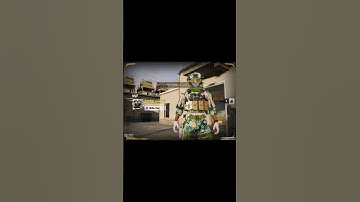 Marksman MVP Moment 💪🏻.#codm #callofdutymobile #ytshorts #mvp .