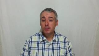 Business English Vested Interest - Worldenglishteacher