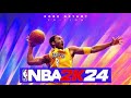 SUPER IMPORTANT 2K24 NEWS AND GAMEPLAY UPDATES !