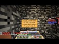 Minecraft BINGO with friends! battle