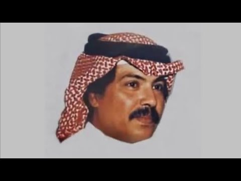 عبدالله الرويشد يقدم الفنان ابو بكر سالم الكويت 2005م