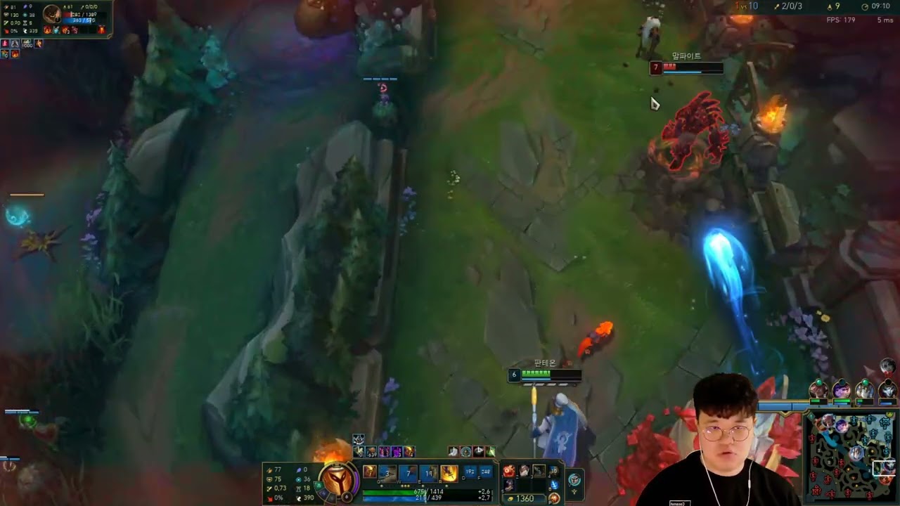 [26.01.18] 실버3-30P