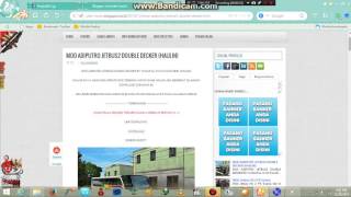 Tutorial mendownload di mod ukts-haulin screenshot 4