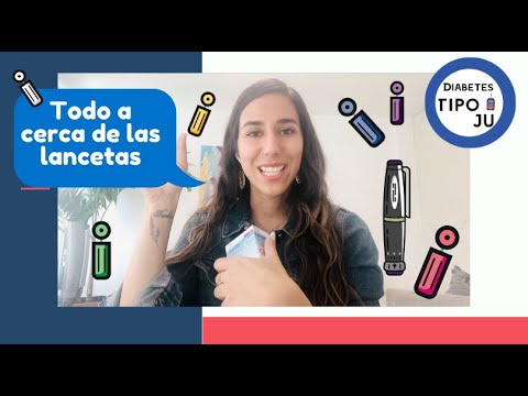 Video: ¿Dónde viven las lancetas?