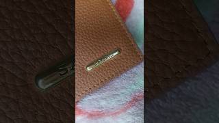 Unboxing New Collection