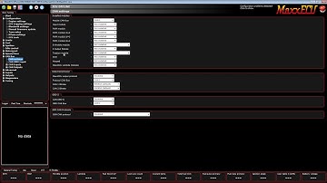 9/25/2019 10:35:25 AM