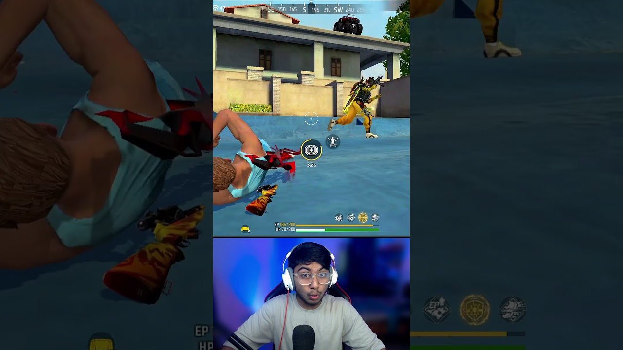 Overconfidence New 2.0 Evo M1014 🍷🗿 