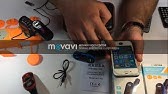 hvn z1 01 bluetooth receiver adaptor