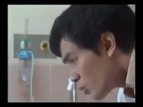 FTV Misteri Ilahi - Cinta Yang Tertunda - Gentabuana
