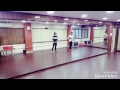 Vivek shaw ( aye khuda jab bana uska he bana. .)
