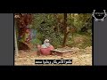 محمد أبراهيم عمر المسلط يسلم الرئيس صدام الى الامريكان 