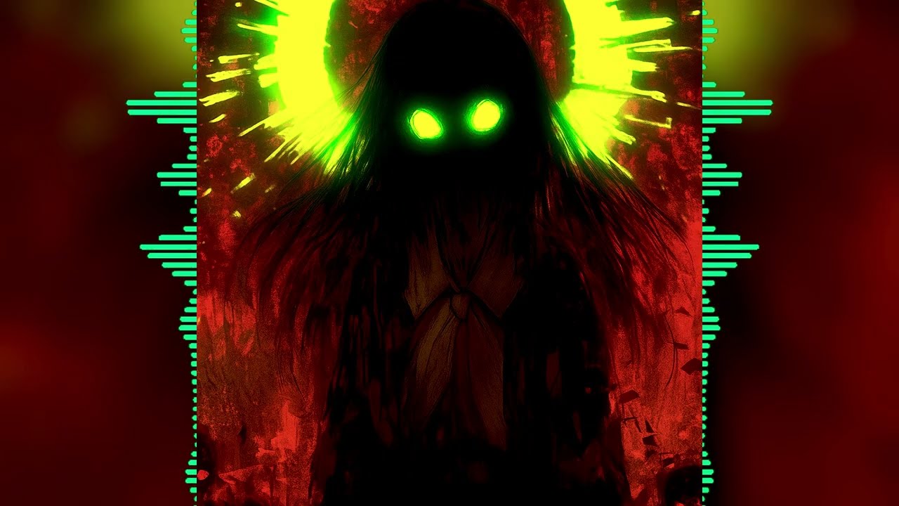 [Nightcore] Papercut (​Linkin Park) Hybrid Theory