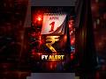 “New FY Alert” #shorts #facts #news #currentaffairs #newsupdate #breakingnews #ytshorts #reels
