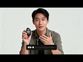 CASIO WATCH GD-8 CAR RACE