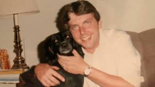 Gary Elliott Celebration of Life