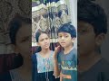 chalo coffee pilau# funny shorts # Hindi comedy shorts#funnycomedy