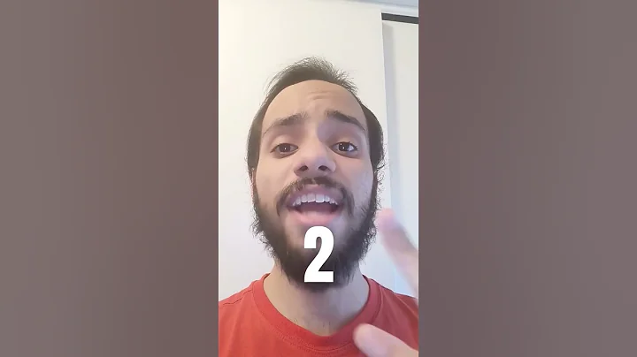 There Are 5 PROBLEMS With The MLB Jerseys @gabrielpaganBASEBALL