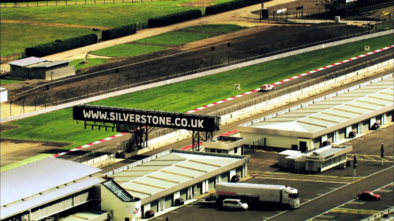 GT Academy 2013 - coming to Gran Turismo 6!