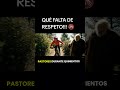 Manolo harto de las modas modernas en el mundo rural sin respetar a los que viven allí.