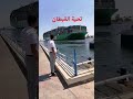 تحية القبطان 