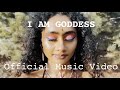 I am goddess   official featuring madhu anziani  many more