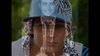 Felipe Dylon - Assim começa o amor