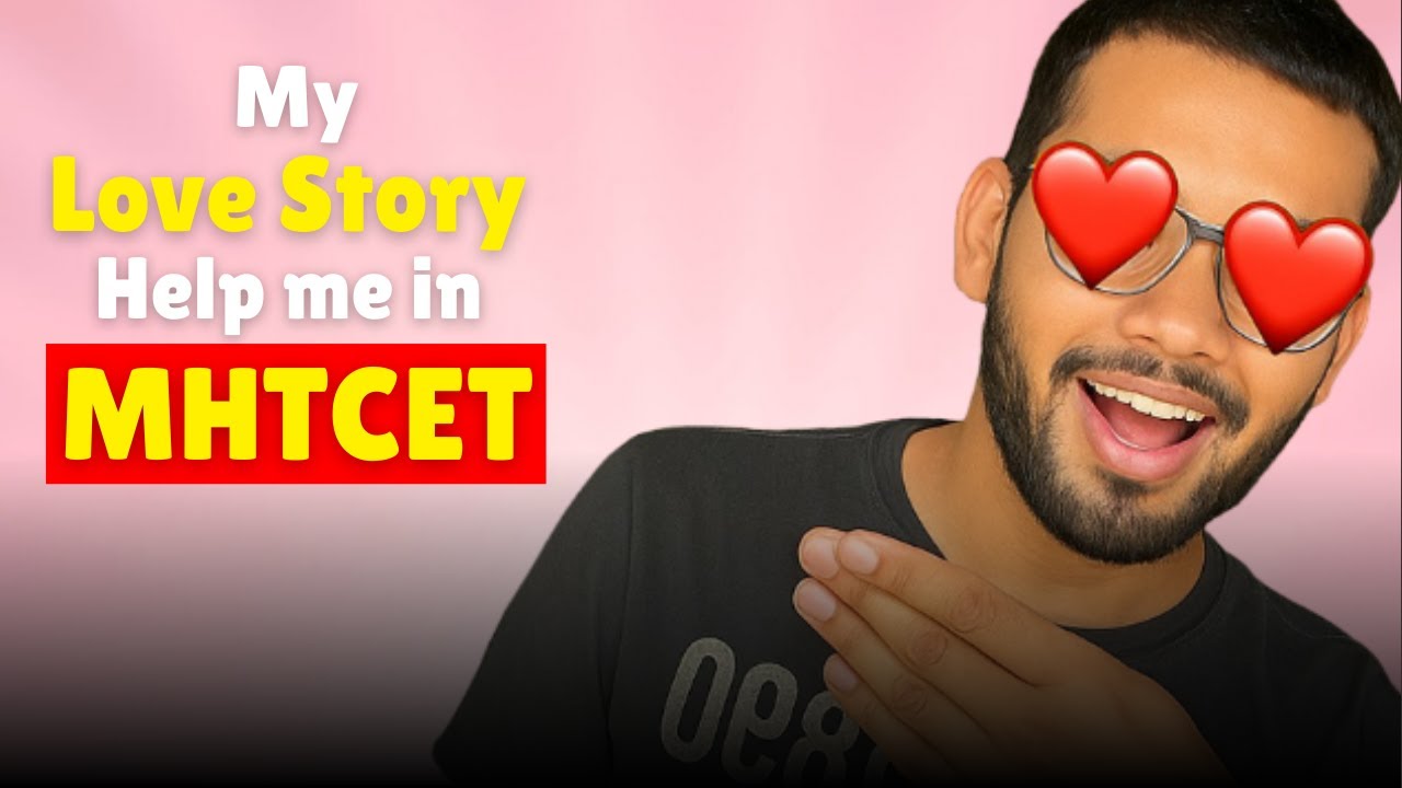 🎯 My Relationship Mindset During MHT-CET Preparation (Gen Z Perspective) | MHT-CET 2026