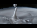 The other 98 percent  milk life tv commercial ad