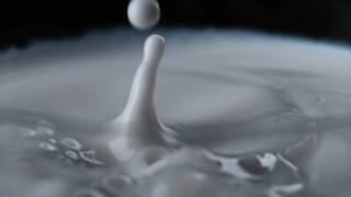 The Other 98 Percent - Milk Life Tv Commercial Ad