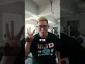 narrow vs wide