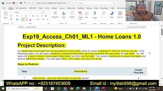 EX19_AC_CH01_GRADER_ML1_HW | GO19_AC_CH01_GRADER_1G_HW - College Construction 1.0