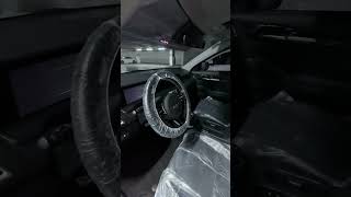 В этом цикле видео покажем, как мы проверяем авто с нуля 🚗