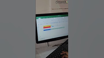 Date and Time function in excel #viralvideo #shortvideo #shorts #short #youtubeshorts