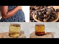 Karafuu Kusaidia Kushika Ujauzito Mimba Ki Rahisi Sana Conceive With Clove Water