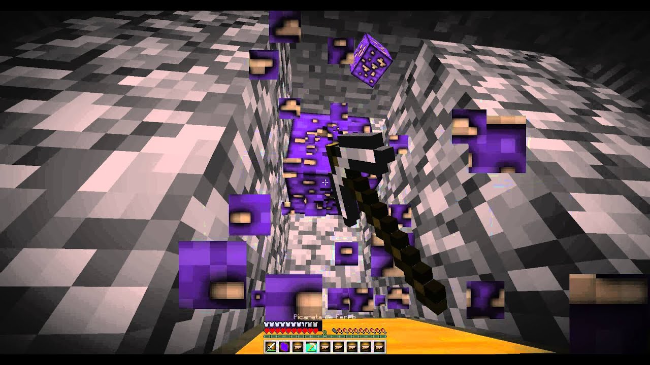 TRAP  NO HG TIMUSCRAFT