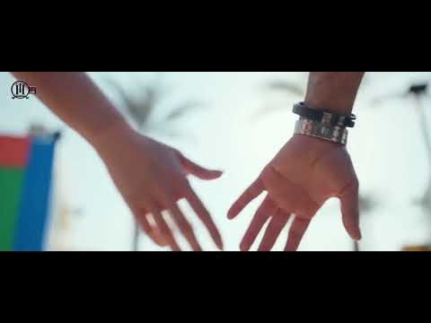 تامر حسني عشأنجي الجديده