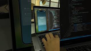 Day 3: Login Screen 🔐 | 15 LPA App Developer Roadmap 📱🔥 #shorts