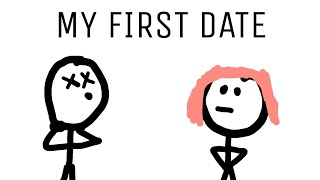 My First Date
