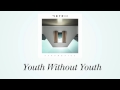 Video Youth Without Youth Metric